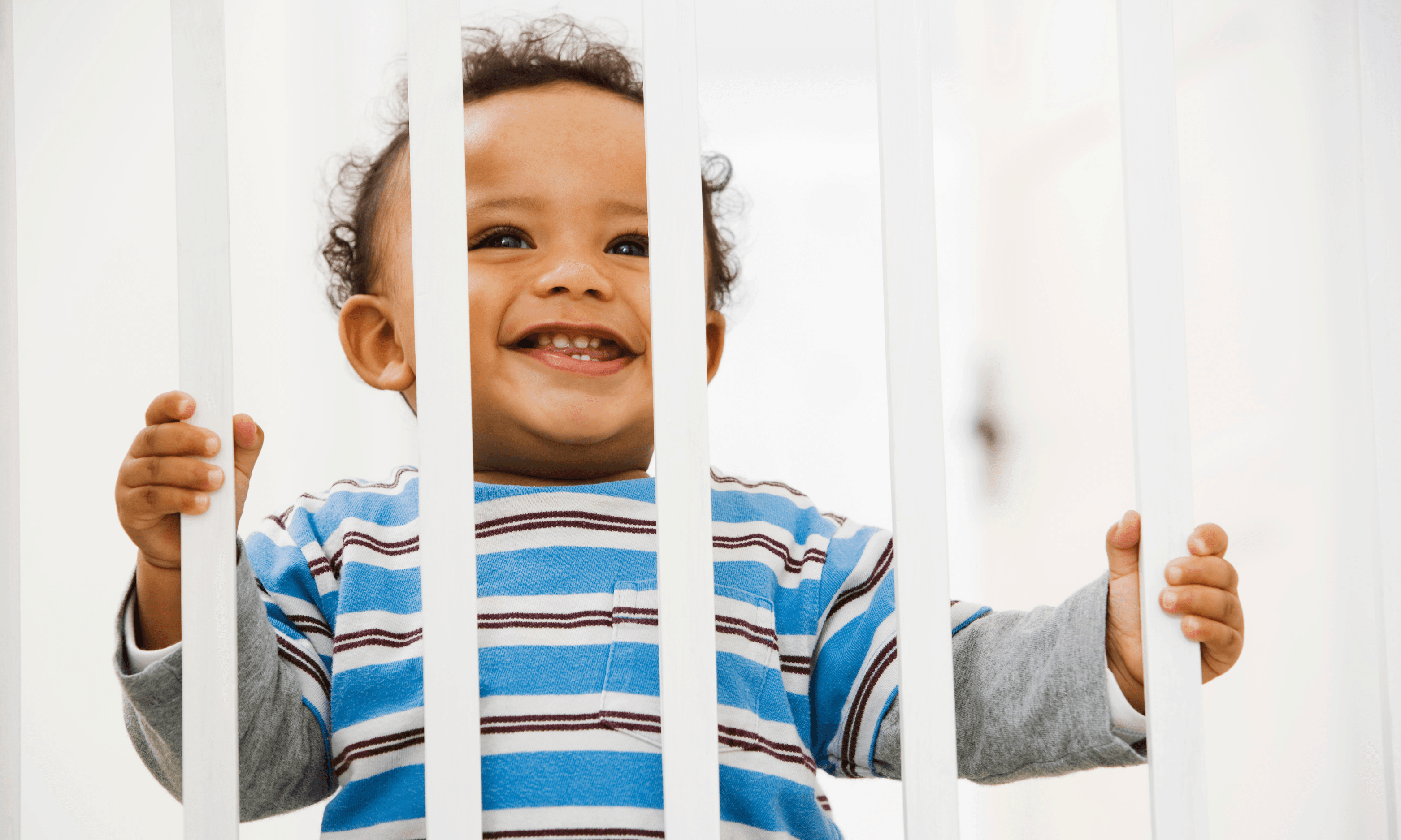Childproofing Essentials Guide
