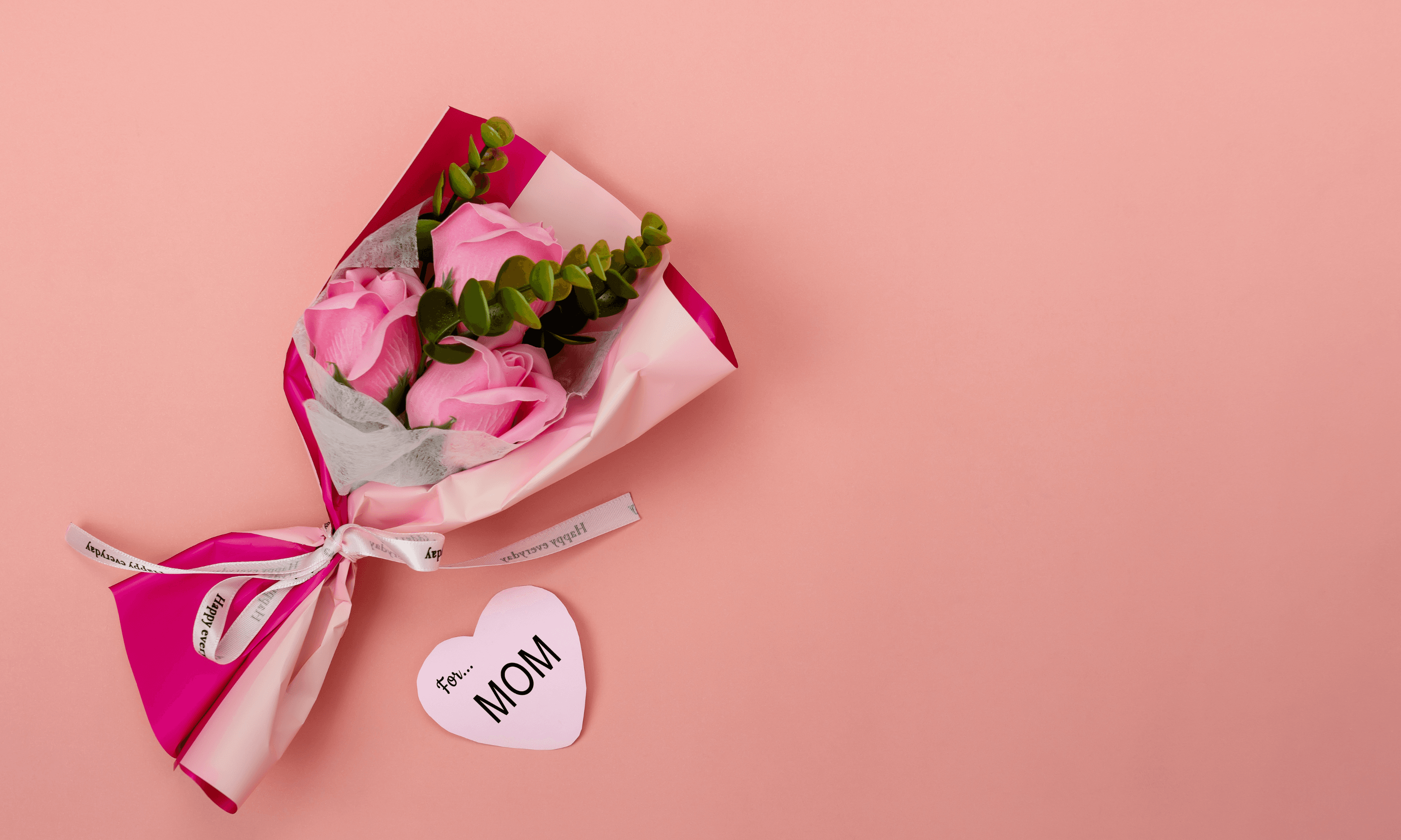 Gift Guide for Mom