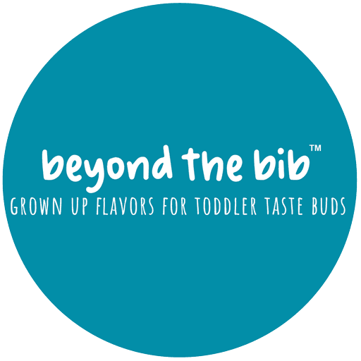 Beyond the Bib Founder Recs from Jill Weissman