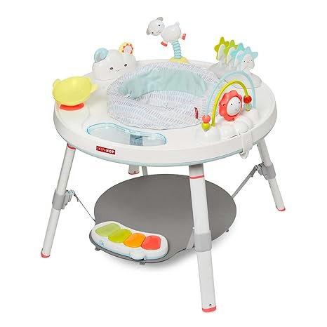 Skip Hop Baby Activity Center