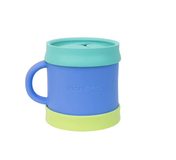 The Everything Cup