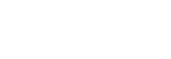 bobbie logo