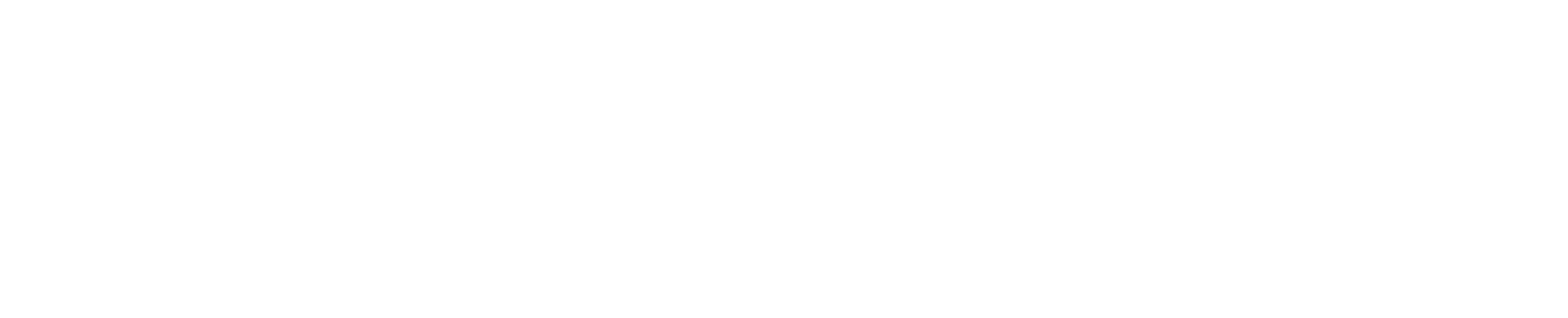 coterie logo