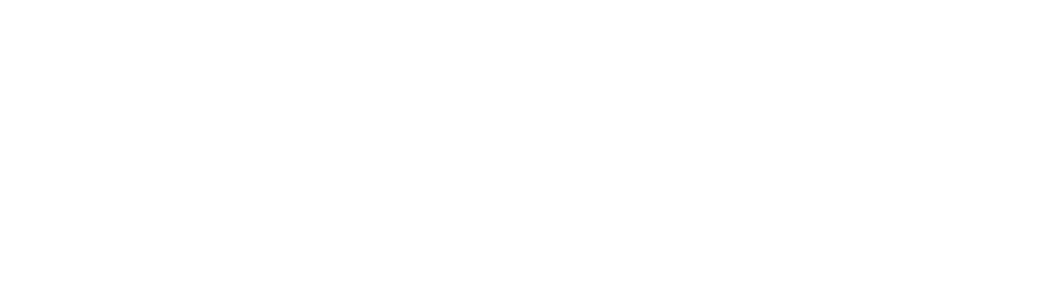 doona logo