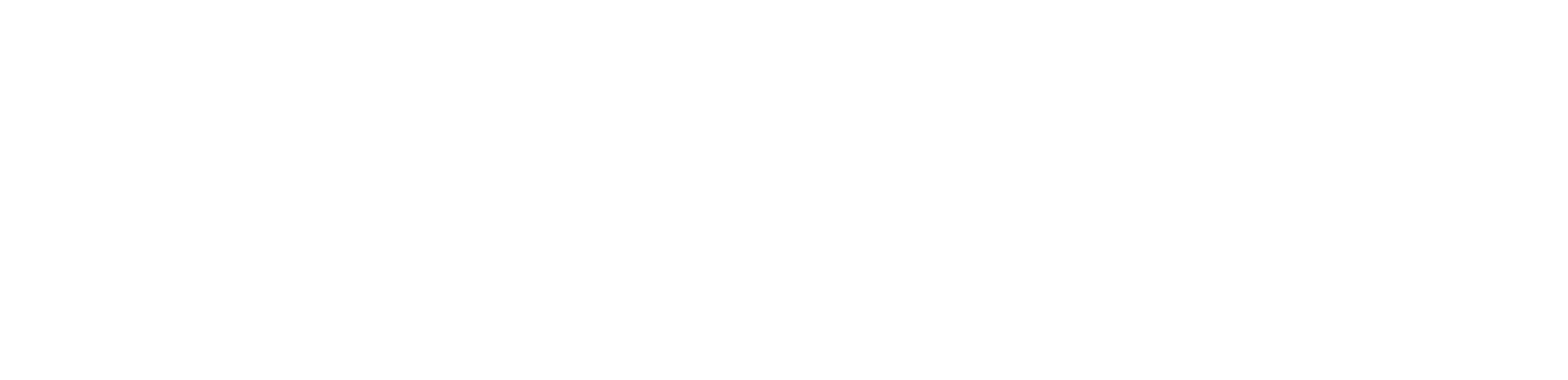 ergobaby logo