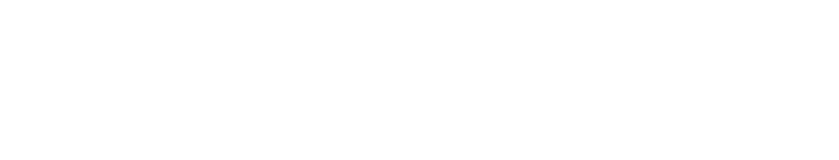 slumberkins logo