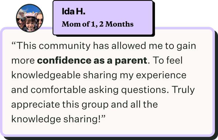 mission images