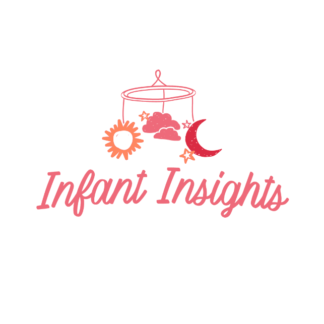 Infant Insights
