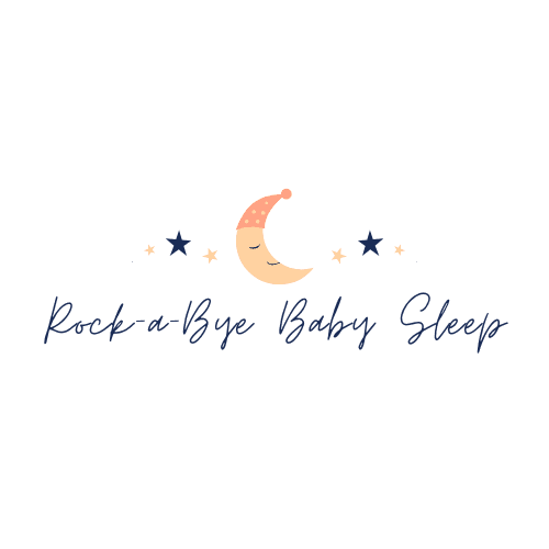 Rock-a-Bye Baby Sleep photo 1
