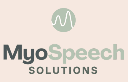 Myo Speech Solutions
