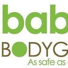 Baby Bodyguards Home Proofing