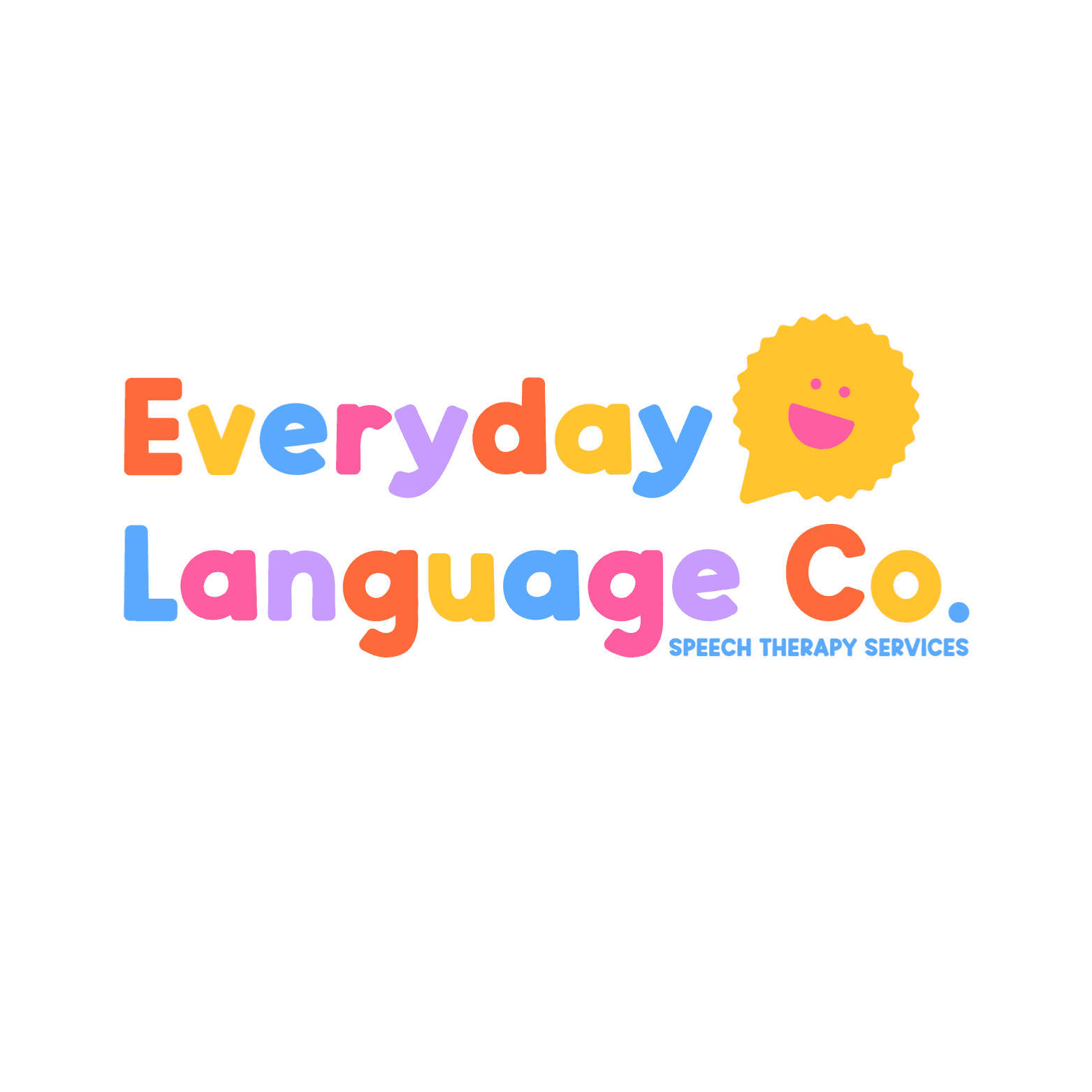 Everyday Language Co.
