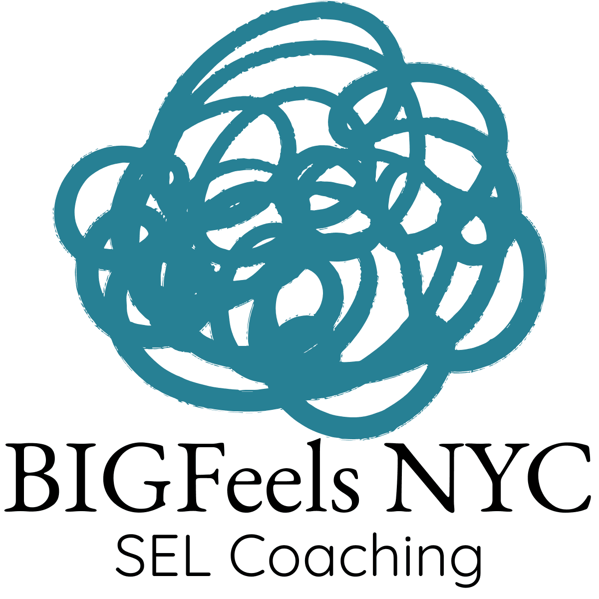 BIGFeels NYC photo 1