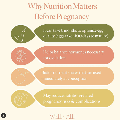Alli Magier, MS, RD, LDN, CDN | Functional Medicine Dietitian
