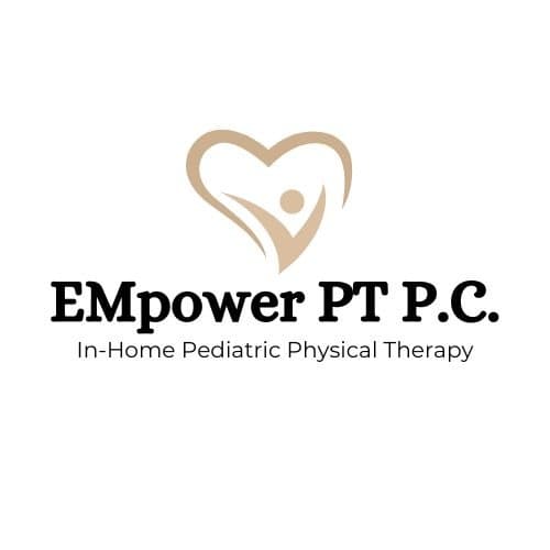 EMpower PT P.C. photo 1