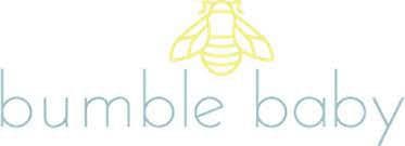 Bumble Baby Bottle Consultation
