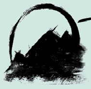 Three Peaks Acupuncture, James Lee