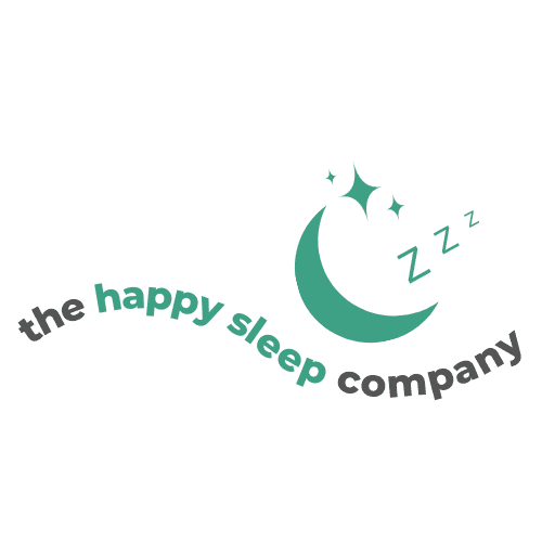 The Happy Sleep Company