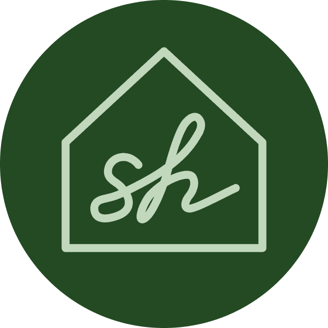 Sage Haus