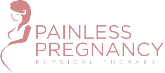 Painless Pregnancy Physical Therapy
