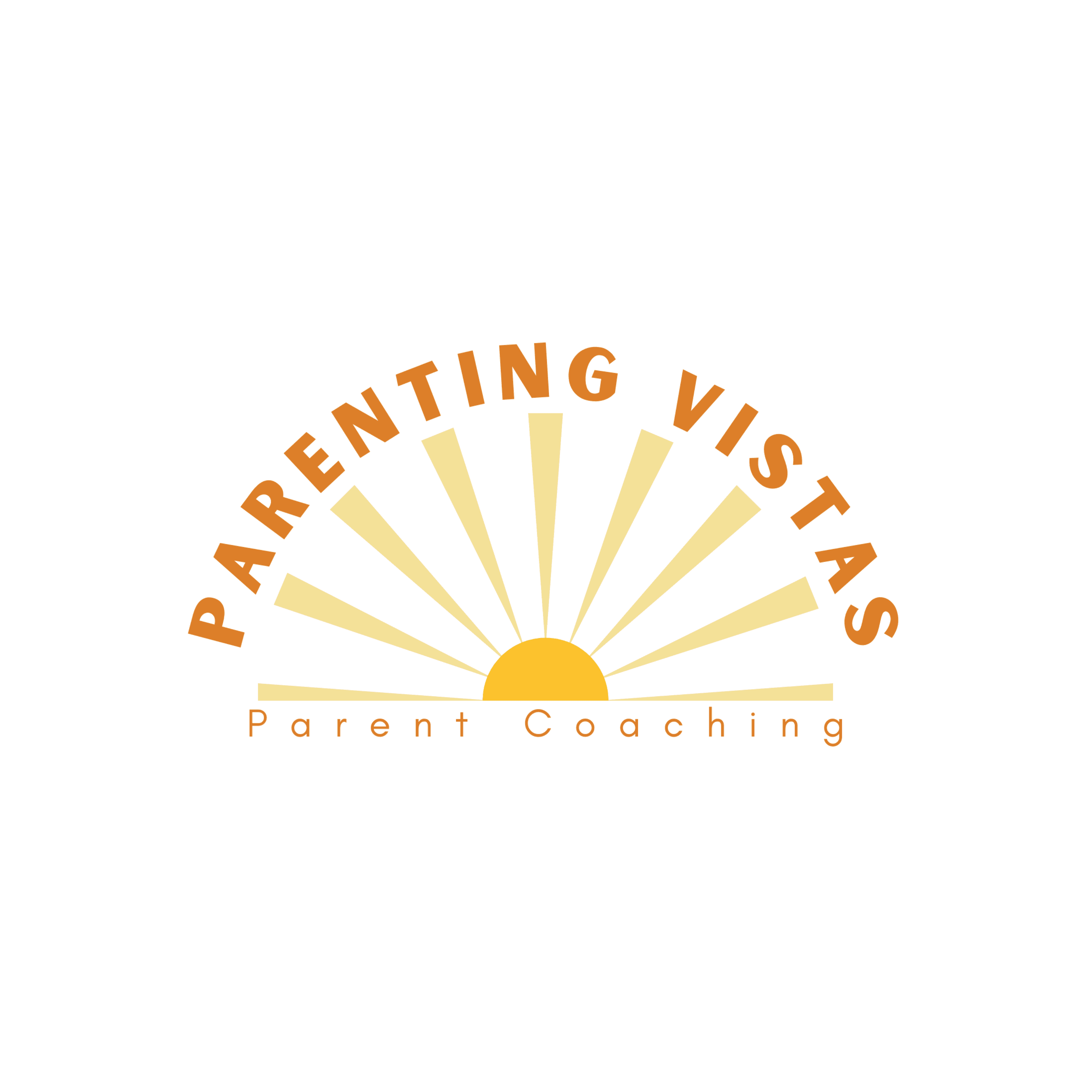 Parenting Vistas photo 1