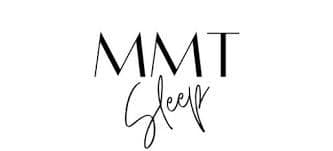 MMT - Sleep Consultant