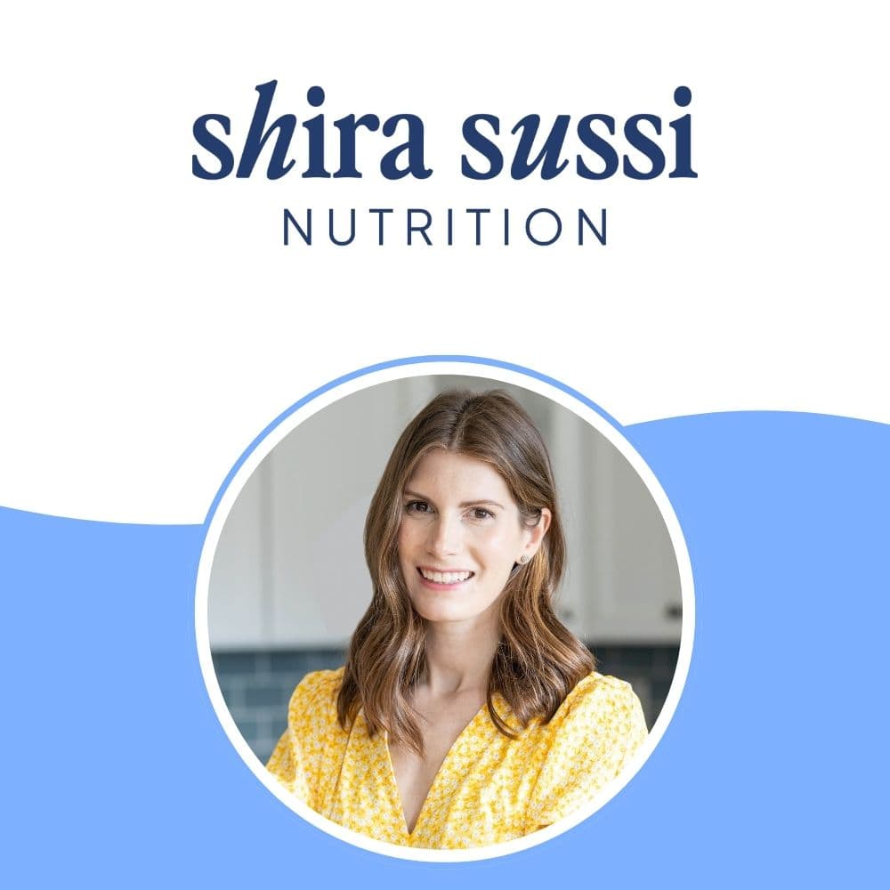 Thumbnail for Pregnancy Food Rules: What You Really Need to Know