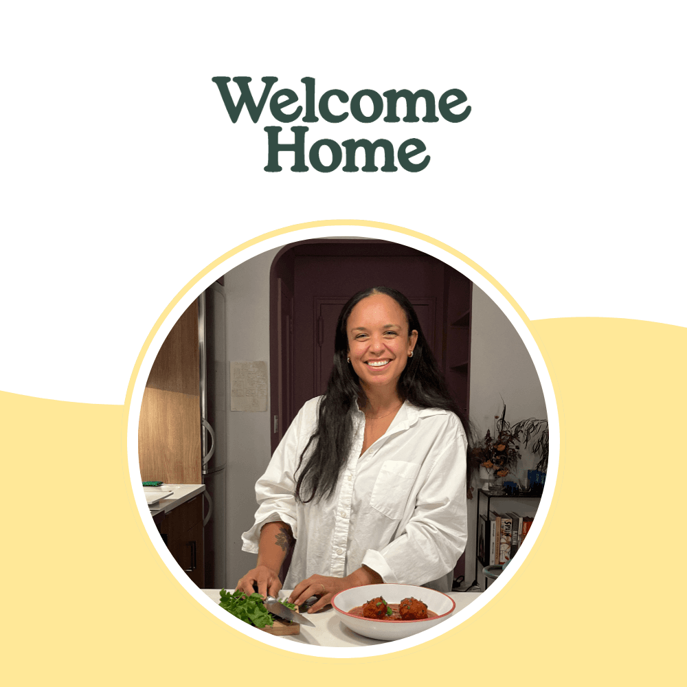 Thumbnail for Eating for Postpartum Recovery