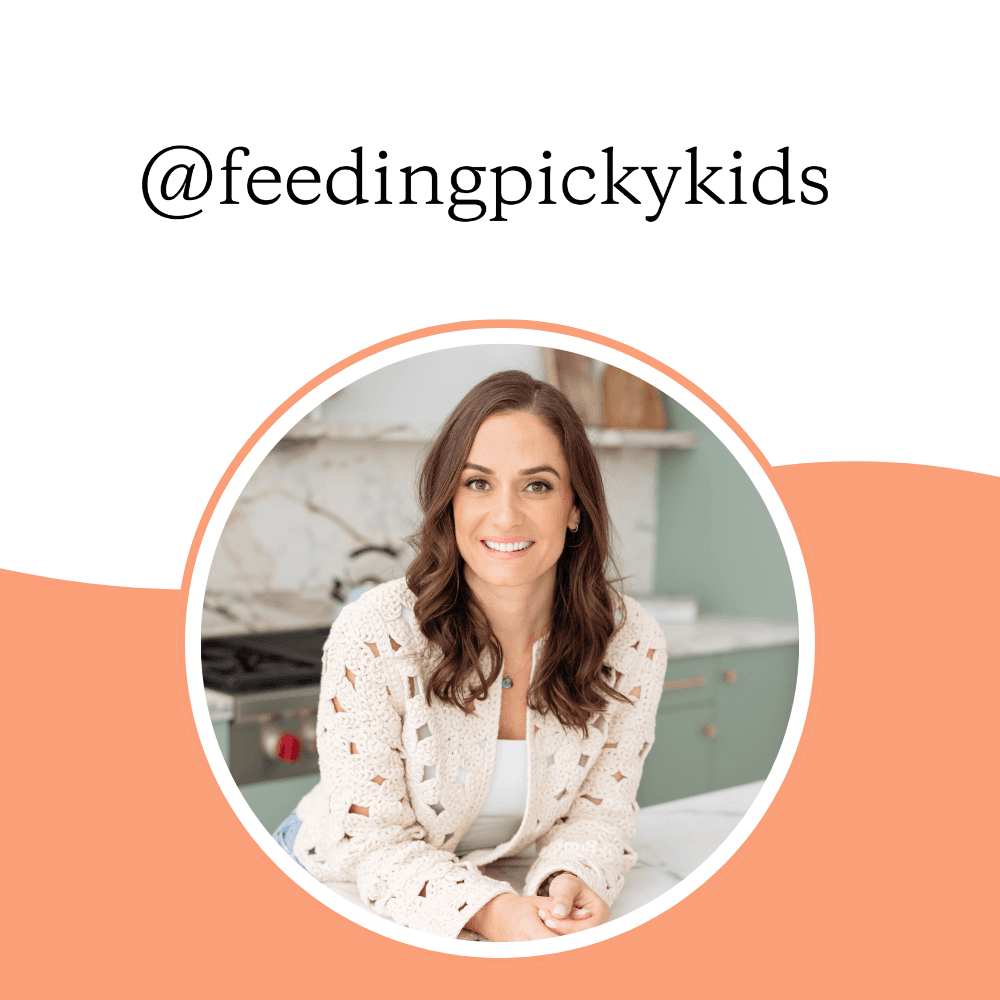 Thumbnail for Picky Eating in Toddlers: What’s Normal, What’s Not, and How to Help
