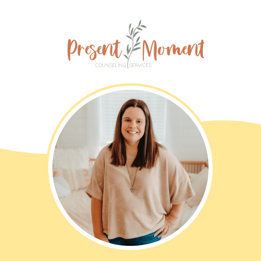 Thumbnail for Coping with the Mental Load of Motherhood