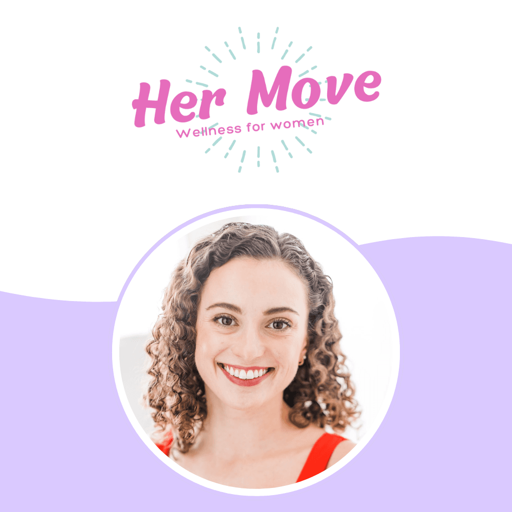 Thumbnail for Postpartum Exercise: Where to Start and Why
