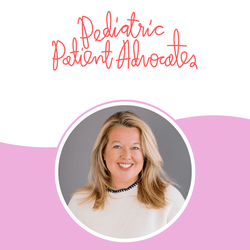 Thumbnail for Navigating Pediatric Care With Confidence