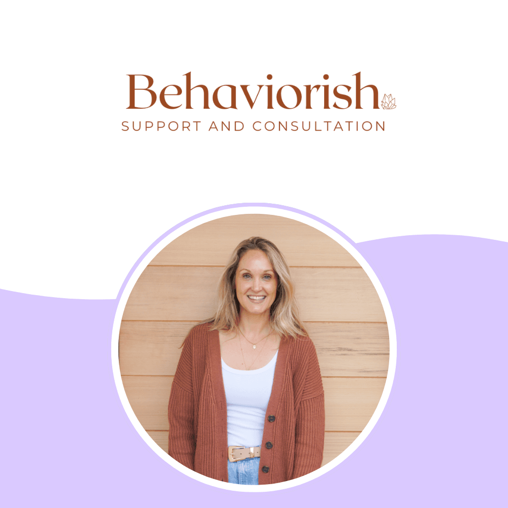 Thumbnail for Nurturing Neurodivergent Children: Strengths-Based Strategies for Parents