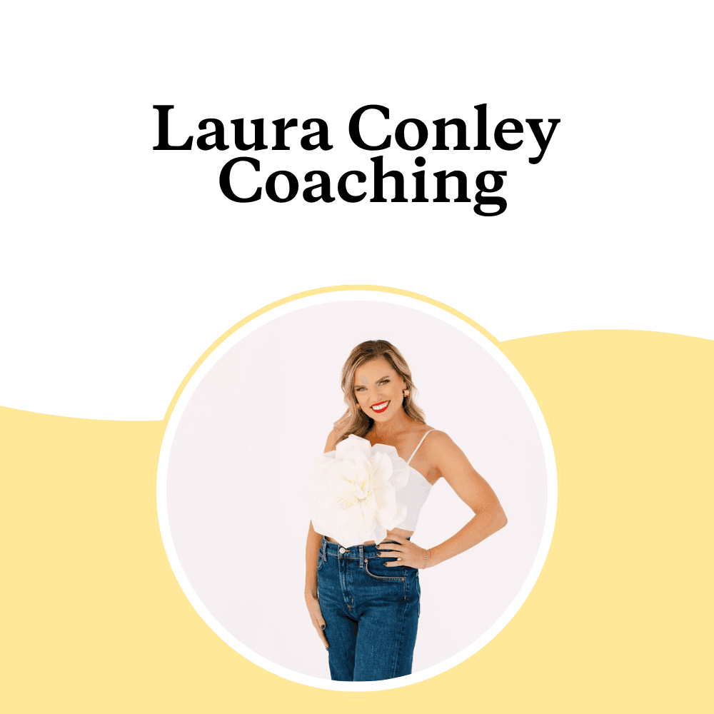 Thumbnail for Weight Loss for Busy Moms: No More Starting Over