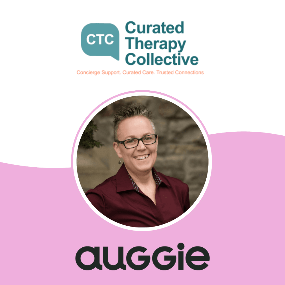 Thumbnail for Connection Before Correction: How Attunement Shapes Behavior