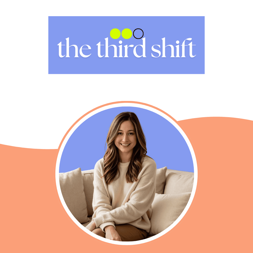 Thumbnail for Beyond The Birth Plan: The YOU Plan