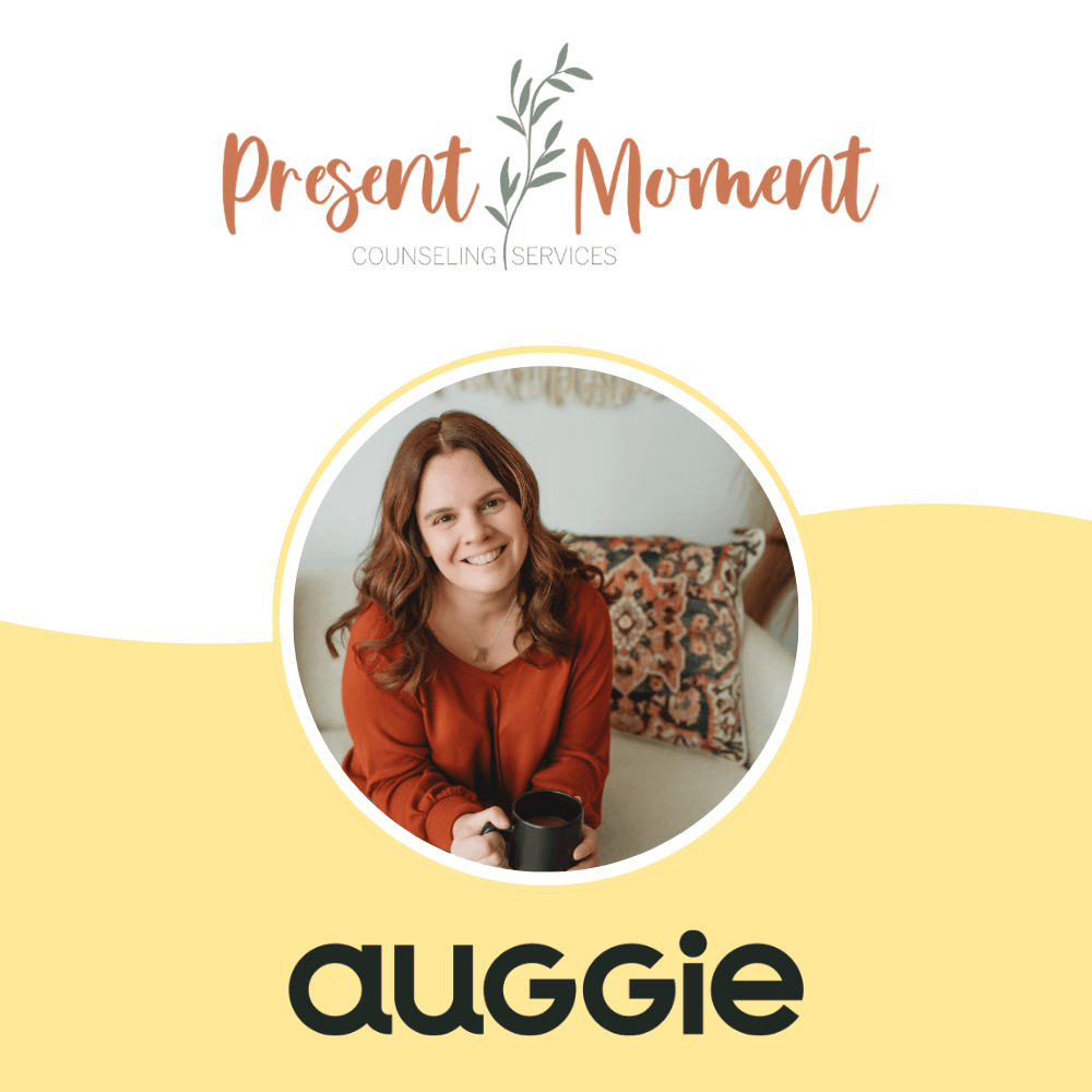 Thumbnail for Working Mom Whiplash: Managing the Mental Shift Between Work & Home
