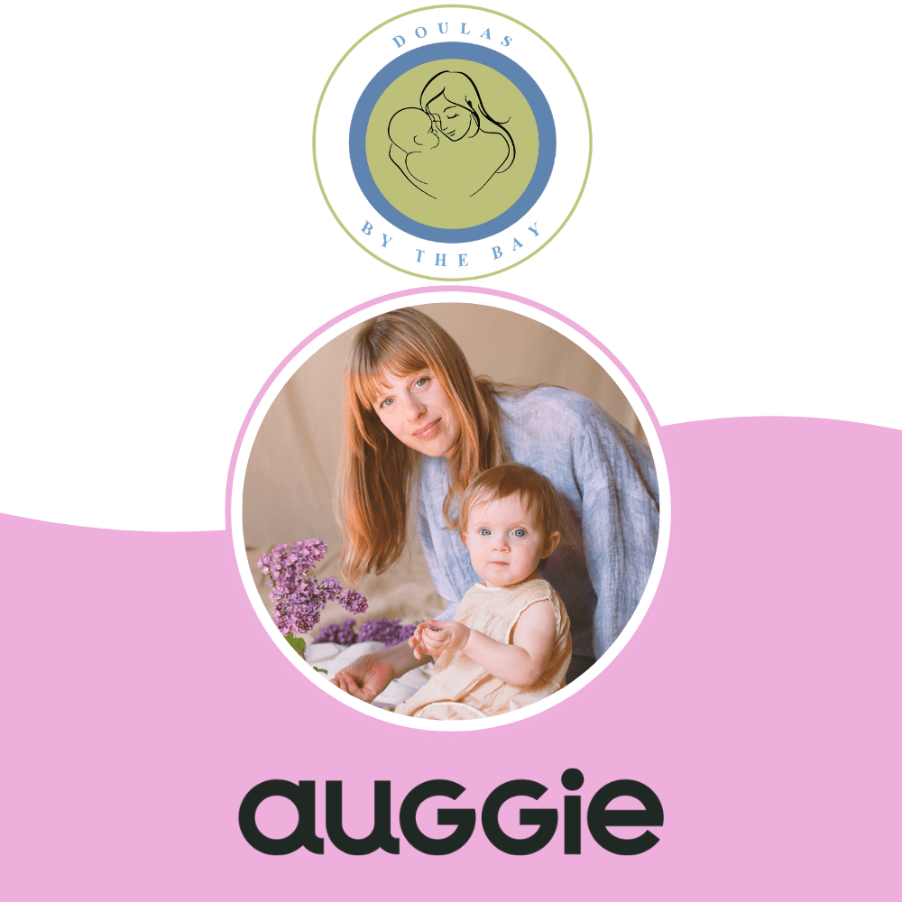 Thumbnail for Newborn Care Essentials: A Guide to Your Baby’s First Weeks