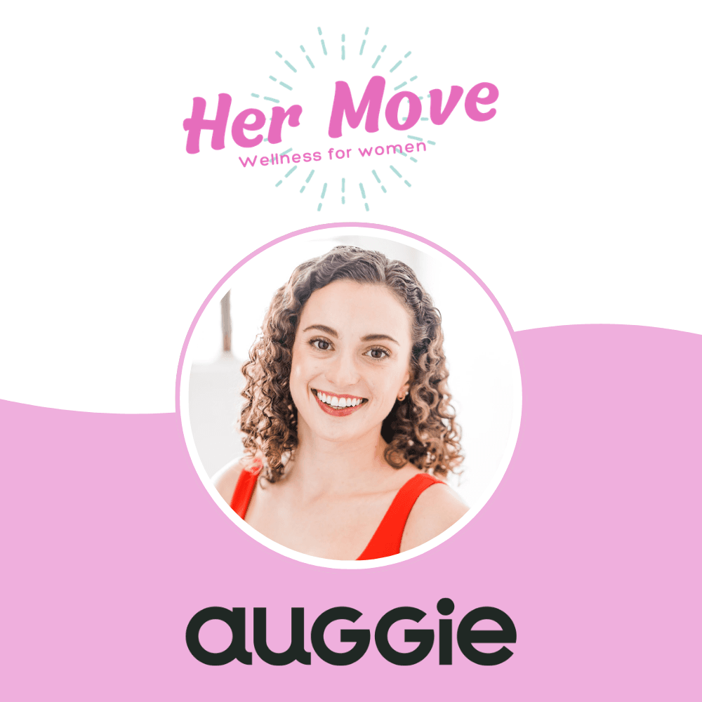 Thumbnail for The Moves Your Prenatal Exercise Routine Is Missing