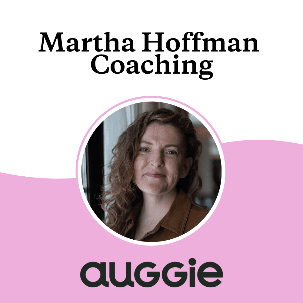 Thumbnail for Parenting with ADHD: From Shame to Sustainable Routines