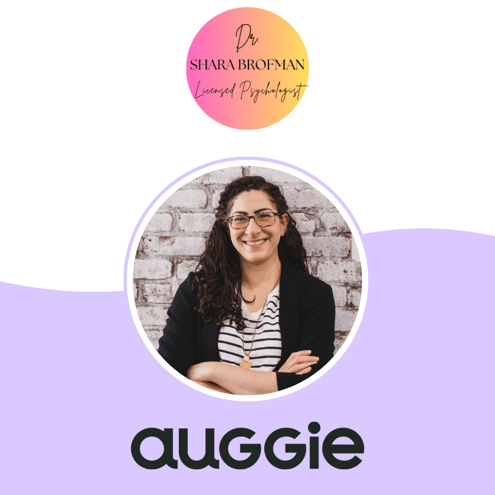 Thumbnail for Navigating Donor Conception and Surrogacy With Confidence