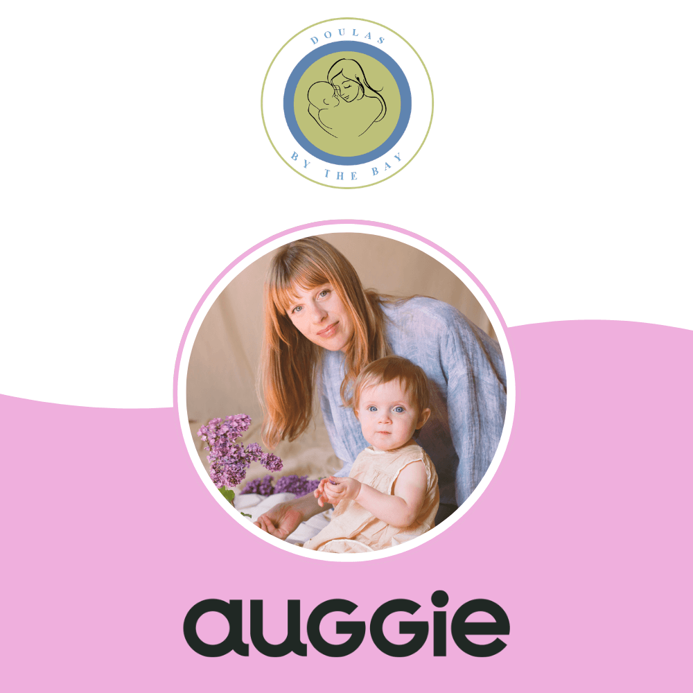 Thumbnail for Newborn Feeding: Breastfeeding and Bottles in Early Weeks