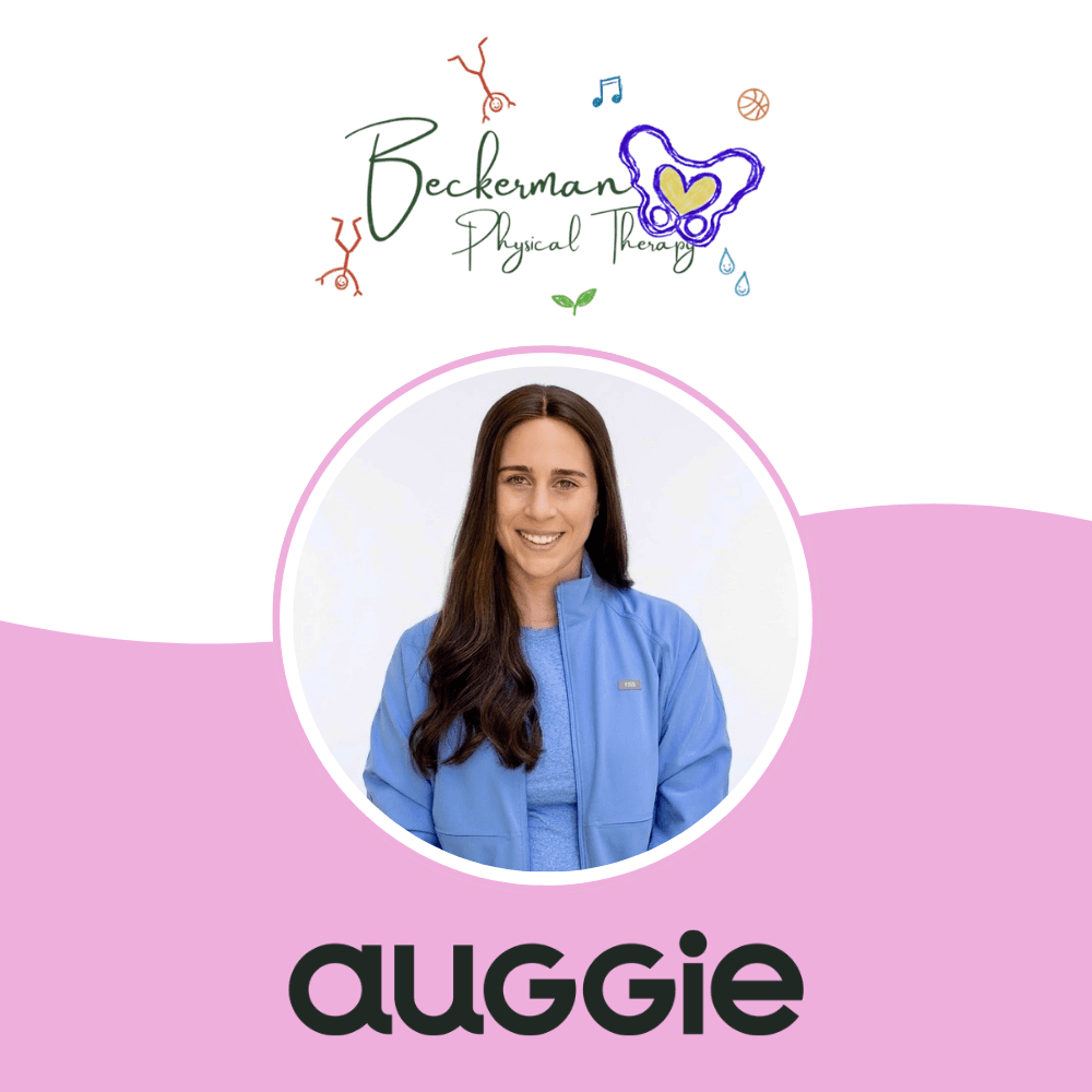 Thumbnail for Bedwetting: What's Really Going On and What You Can Do