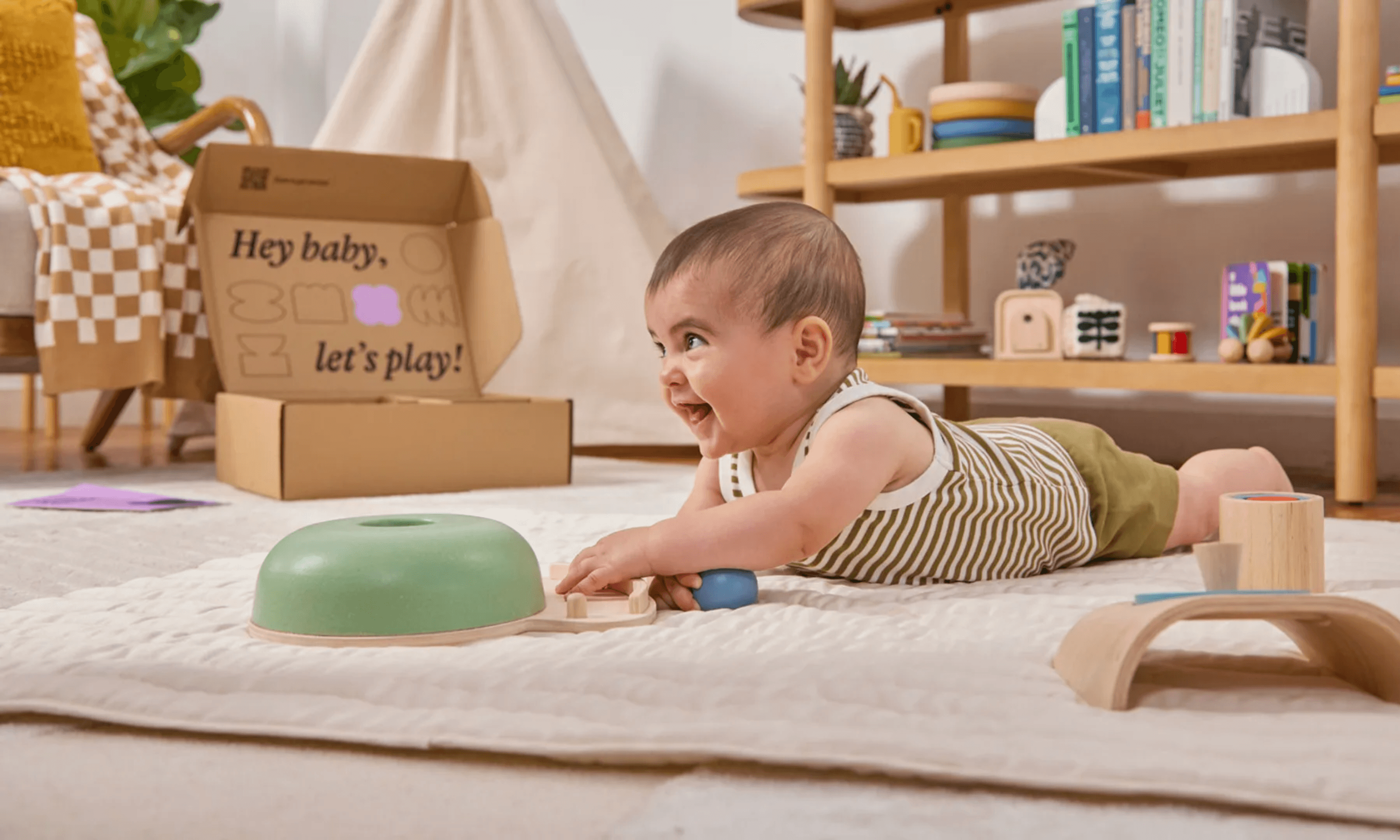 Aesthetic & Functional Registry Must-Haves
