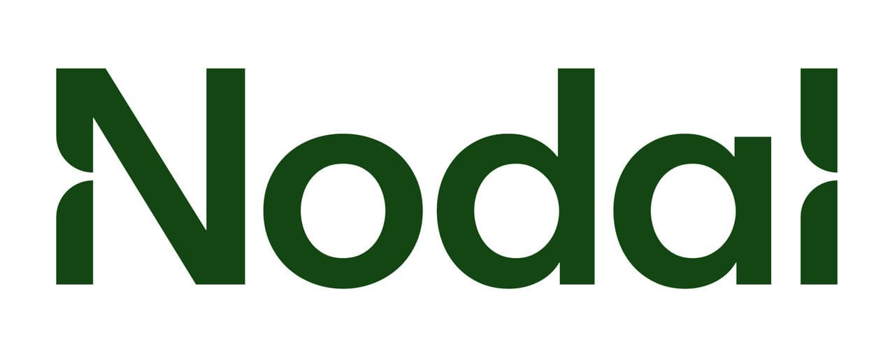 Nodal's Intended Parent Guide