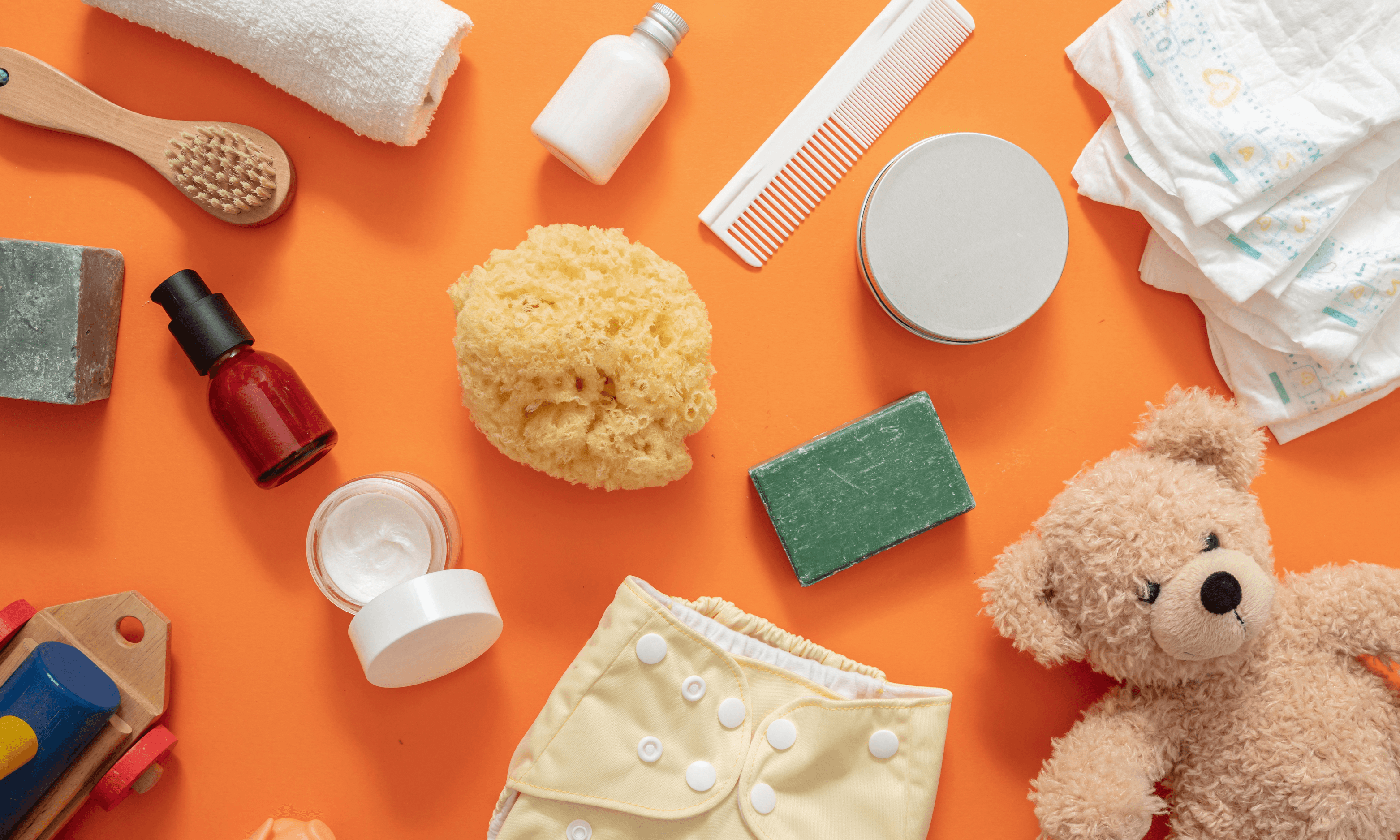 Products Auggie Parents Are Loving Right Now