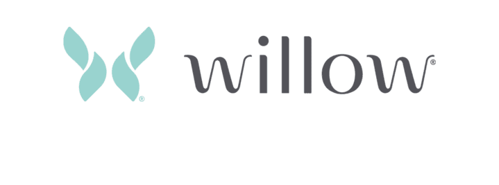 Willow's Pumping and Feeding Guide