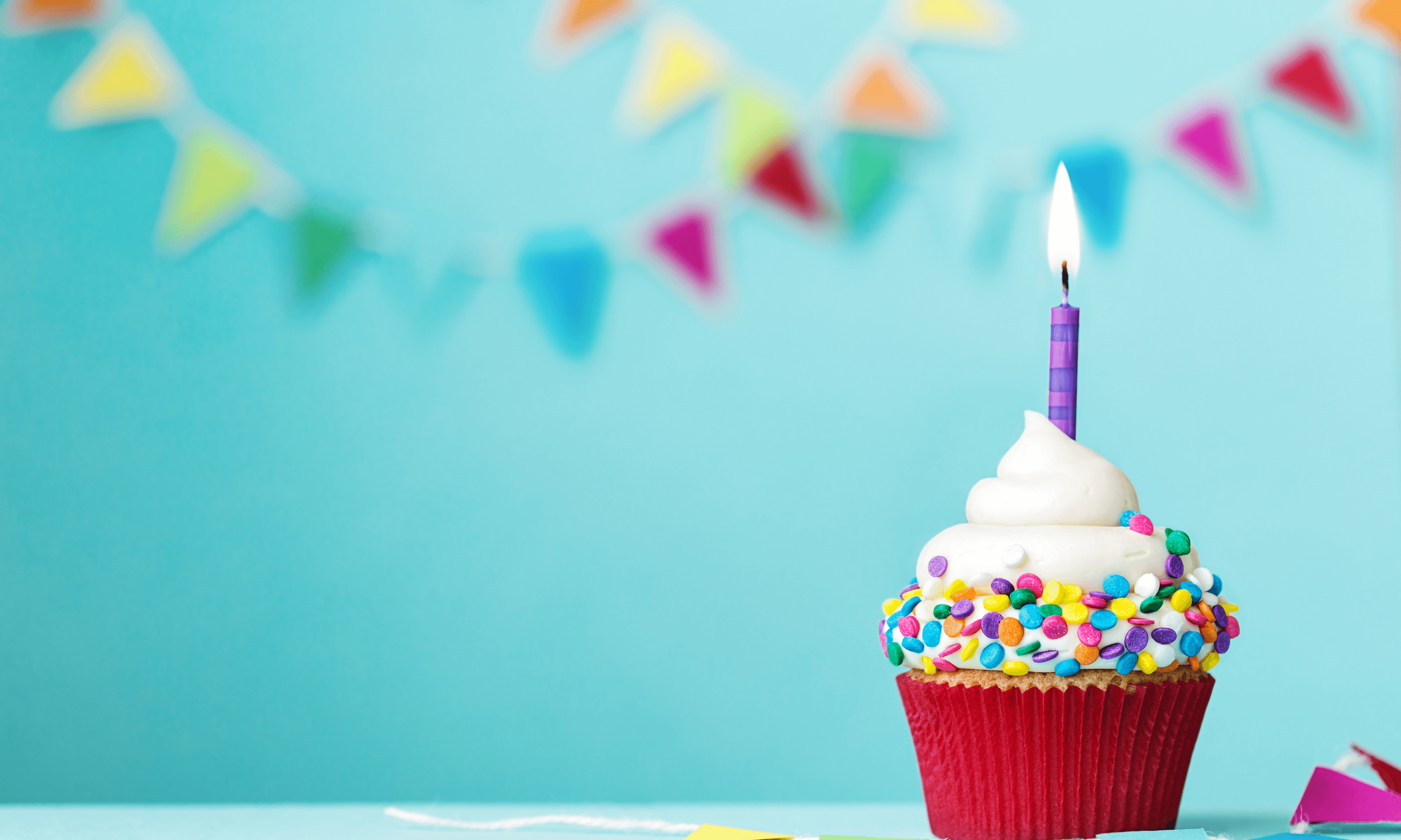 1 Year Old Gifts