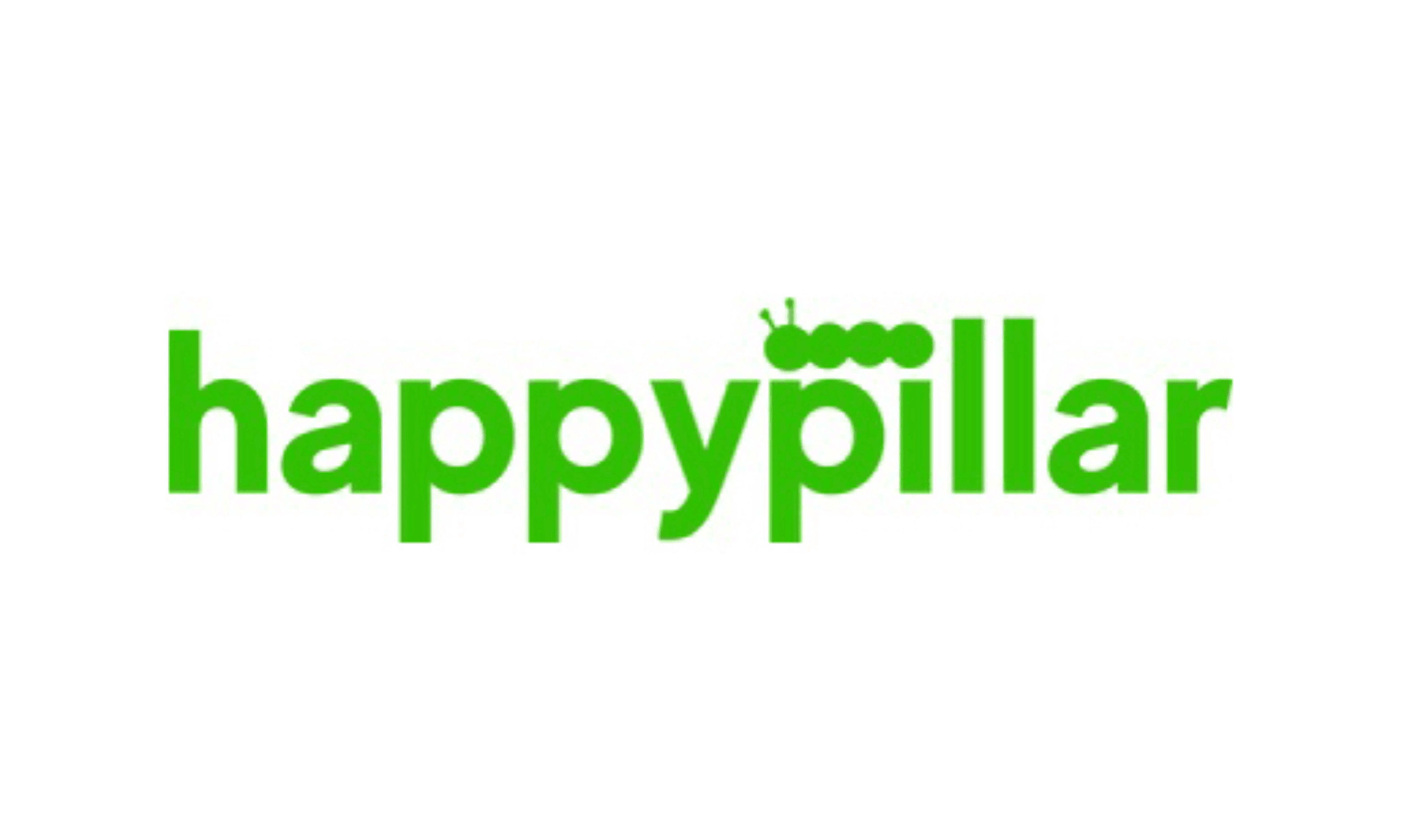 Happypillar Picks: Genius products for tiny humans