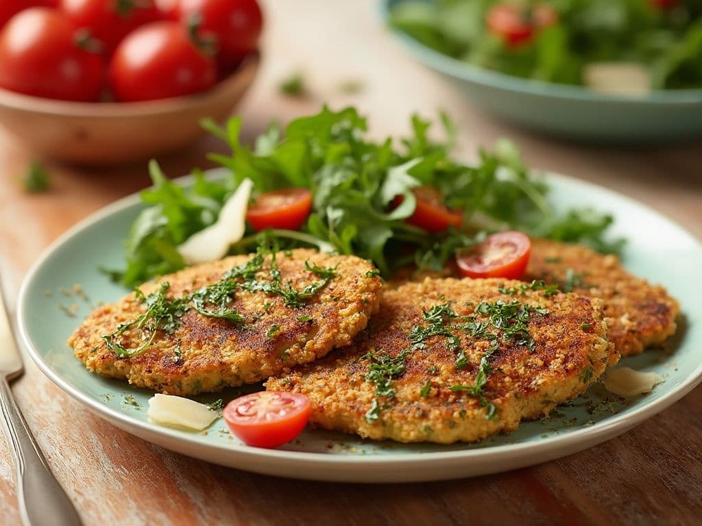 Top 5 Favorite Family Meals